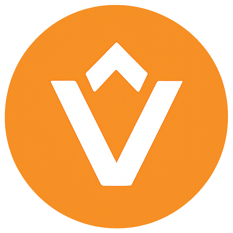 Agencia de marketing digital Tenerife